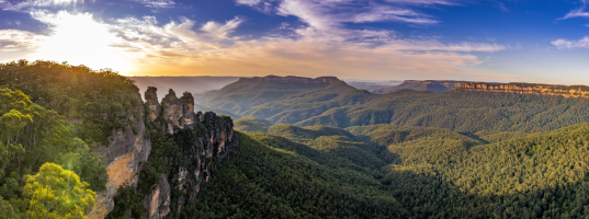 Day_12__Sydney_-_Blue_Mountains_-_Sydney[1]