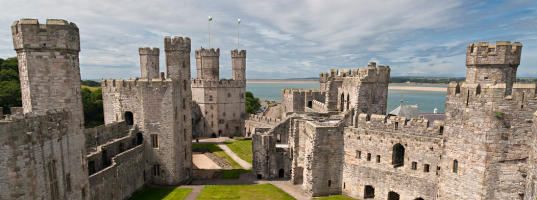 Day_12_Caernarfon[1]