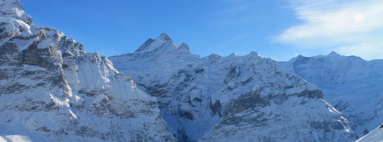 Day_12_Grindelwald[1]