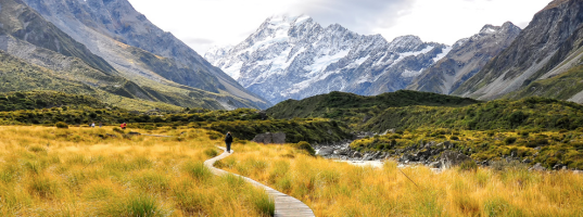 Day_13__Mt_Cook_Tekapo_Region[1]