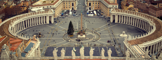 Day_15__Rome[1]