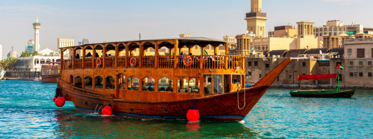 Day_1_–_Arrival_&amp;_Dhow_Cruise