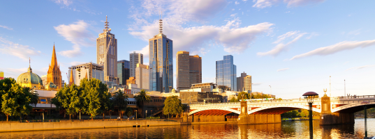 Day_1__Arrival_-_Melbourne[1]