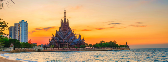 Day_1__Arrival_in_Pattaya[1]