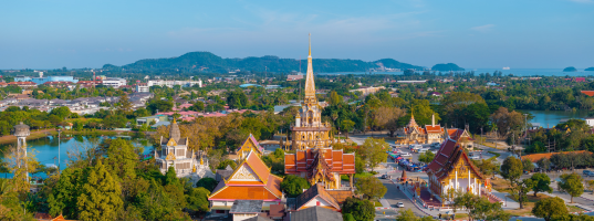 Day_1__Arrival_in_Phuket[1]