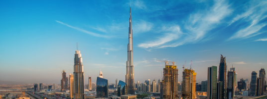 Day_2_–_Dubai_City_Tour_&amp;_Burj_Khalifa