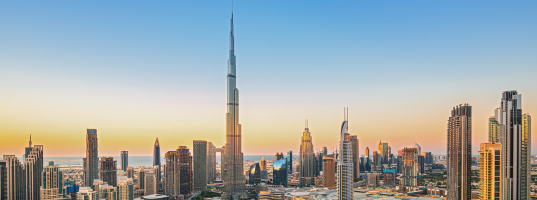 Day_2__Dubai_City_tour_-_Burj_Khalifa[1]