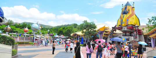 Day_2__Hong_Kong_Disneyland[1]