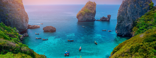 Day_2__Pattaya[1]