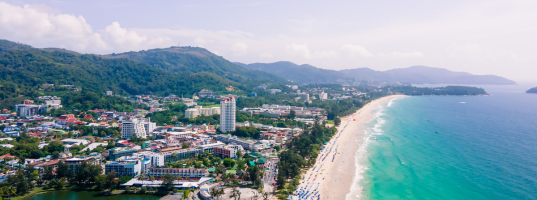 Day_2__Phuket_City_Tour[1]