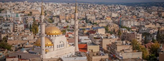 Day_2_Amman_-_Madaba_-_Mt._Nebo_-_Kerak_-_Petra[1]