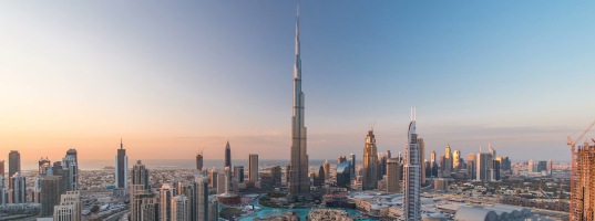 Day_2_Dubai_City_tour_-_Burj_Khalifa[1]