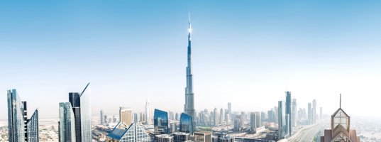 Day_3__Dubai_City_tour_-_Burj_Khalifa[1]