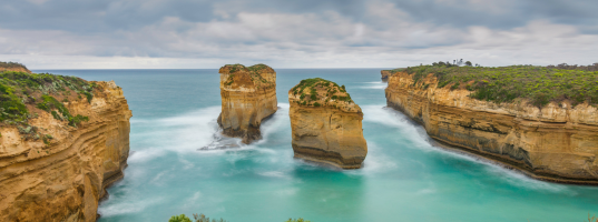 Day_3__Melbourne_-_Great_Ocean_Road[1]
