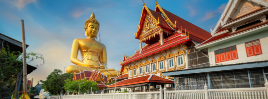 Day_3__Pattaya_-_Bangkok[1]