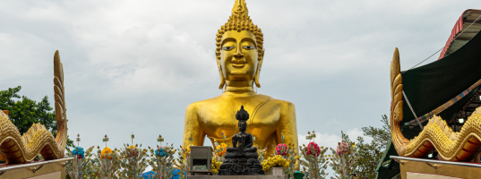 Day_3__Pattaya_City_Tour[1]