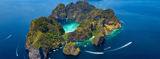 Day_3__Phi_Phi_Island_Tour_and_Transfer_to_Krabi[1]