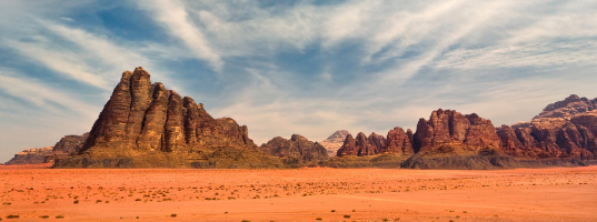dAY_3_Petra_-_Petra_Visit_-_Wadi_Rum[1]