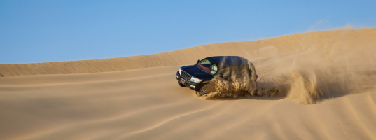 Day_4_–_Dubai_Frame_&amp;_Desert_Safari