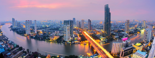 Day_4__Bangkok[1]