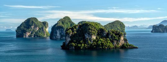 Day_4__Krabi_7_Islands_Tour[1]