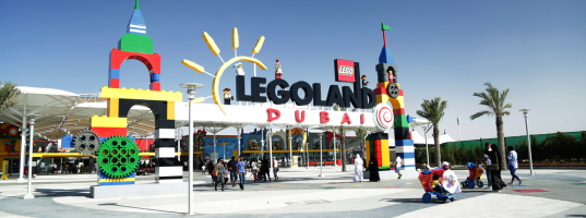 Day_4_Dubai_-_Dubai_Park[1]