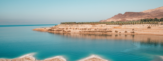 DAY_4_Wadi_Rum_-_Dead_Sea[1]