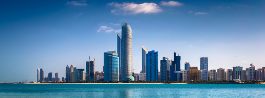 Day_5_–_Abu_Dhabi_Excursion