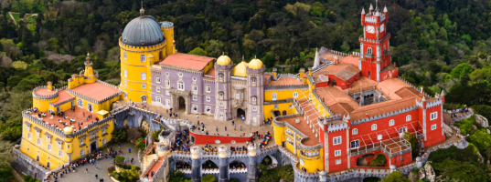 Day_5__Guided_tour_of_Lisbon._Visit_Sintra_and_Cabo_da_Roca[1]