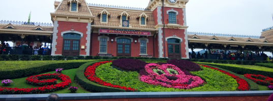 Day_5__Hong_Kong_Disneyland[1]