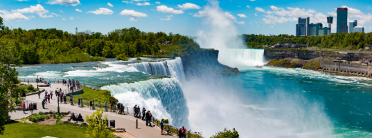 Day_5__Niagara_Falls[1]