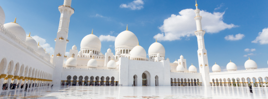 DAy_5_dubai_sheikh_zayed_grand_mosque[1]