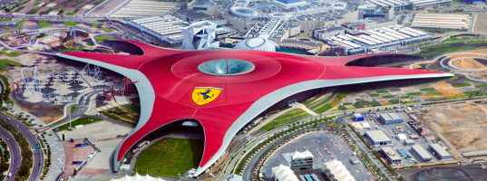 Day_6_Abu_Dhabi[1]