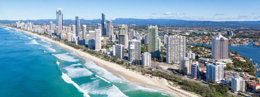 Day_7__Cairns_-_Gold_Coast[1]