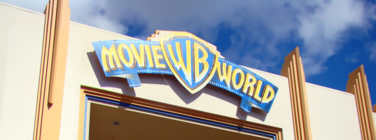 Day_8__Gold_Coast_-_Movie_World[1]