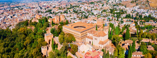 Day_8__Guided_tour_of_Granada._Entrance_to_Alhambra_Palace_and_Generalife_Gardens._Drive_to_Valencia[1]