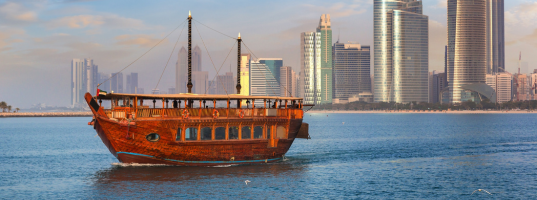 DAy___1_Arrival_-_Dubai[1]