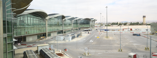 DAy___1_Arrival_in_Amman[1]