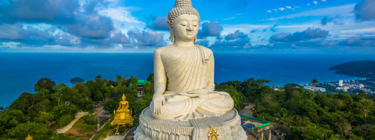 Dazzling Thailand Dazzling Thailand
