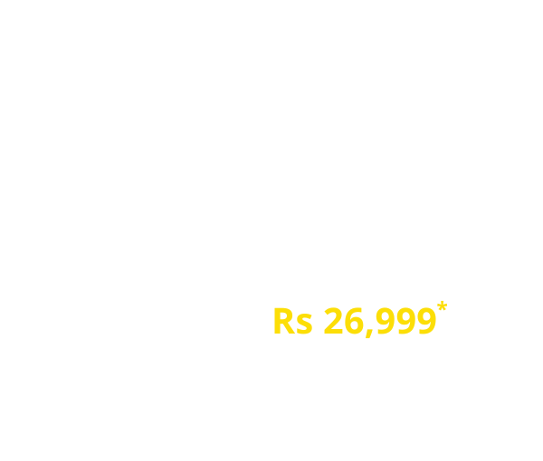 Discover Dubai