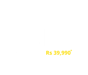 Discover Jordan