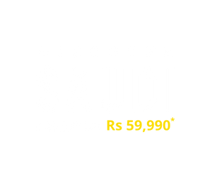 Discover Saudi