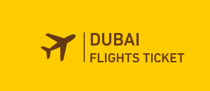 Dubai Flights