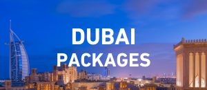 Dubai Package