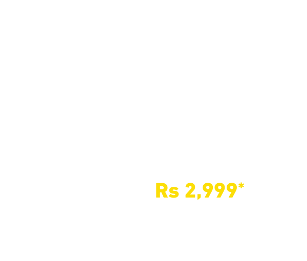 Dubai stopover packages