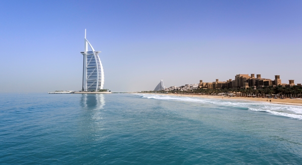 Dubai travel Covid 19 Dubai travel Covid 19