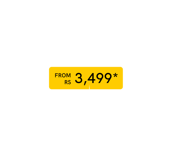 Dubai Visa Online