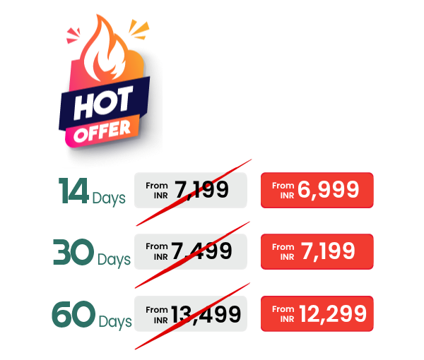 Dubai Visa