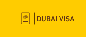 Dubai Visa