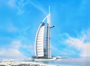 Dubai Dubai